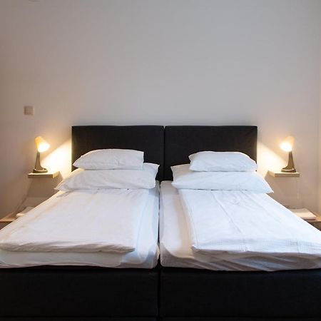 Poroszlay Apartman Debrecín Exteriér fotografie