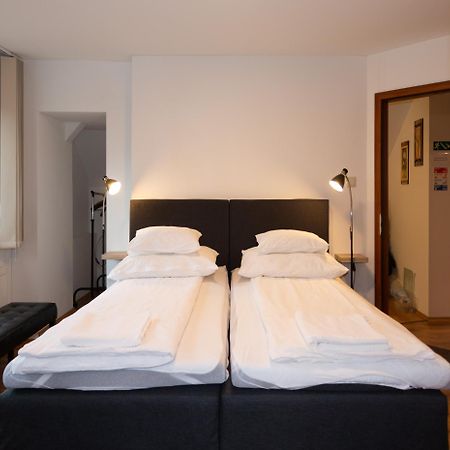 Poroszlay Apartman Debrecín Exteriér fotografie
