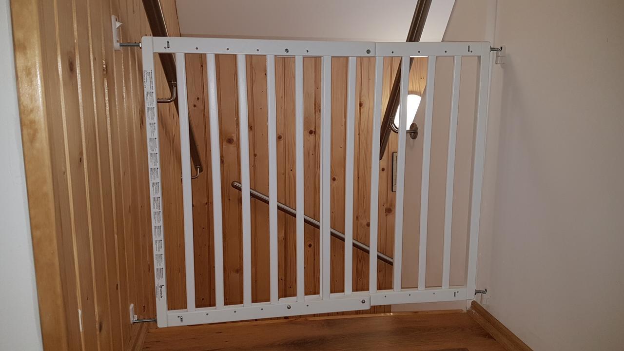Poroszlay Apartman Debrecín Exteriér fotografie
